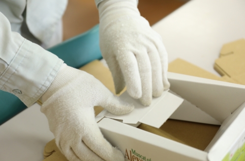 軽作業をアウトソーシングしたい！失敗しない外注方法を徹底解説